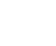 幫助客戶(hù)實(shí)現(xiàn)，做環(huán)保有回報(bào)